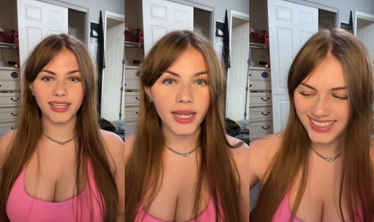 kaimilynn's Stream - Jul 17, 2026, 8:44 PM