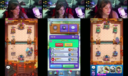 kaimilynn's Stream - Jul 22, 2026, 12:15 AM