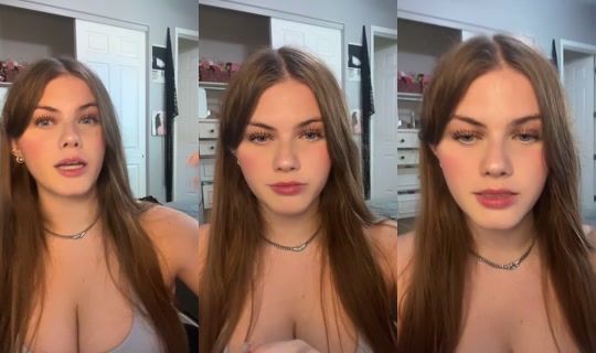 kaimilynn 的直播 - 2026年7月24日 20:41