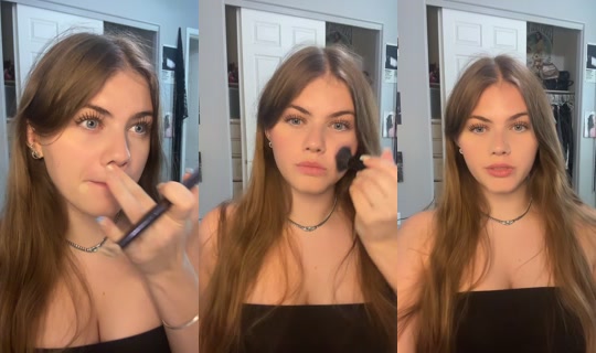 kaimilynn's Stream - Jul 26, 2026, 6:10 PM