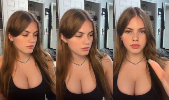 Live de kaimilynn - 26 de jul. de 2026, 20:19