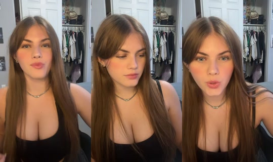 Live de kaimilynn - 27 de jul. de 2026, 5:50