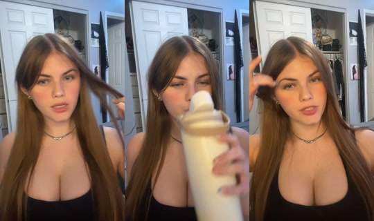 Live de kaimilynn - 27 de jul. de 2026, 6:58