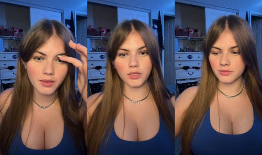 kaimilynn's Stream - Jul 28, 2026, 6:19 AM