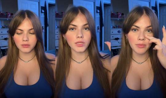 kaimilynn's Stream - Jul 28, 2026, 6:39 AM