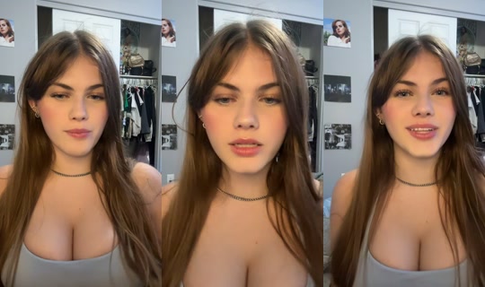 kaimilynn's Stream - Jul 30, 2026, 6:14 AM
