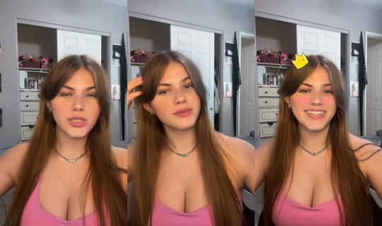 kaimilynn's Stream - Aug 3, 2026, 10:17 PM