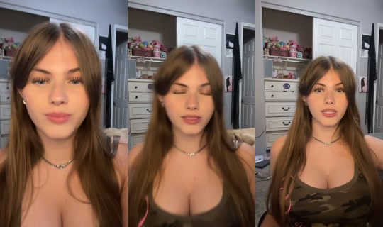 kaimilynn's Stream - Aug 6, 2026, 4:16 AM