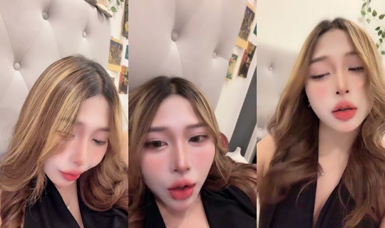 kaimook_sun's Stream - Jul 17, 2026, 3:35 PM