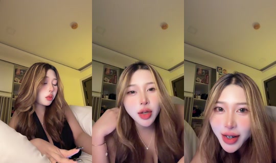 kaimook_sun's Stream - Jul 17, 2026, 6:01 PM