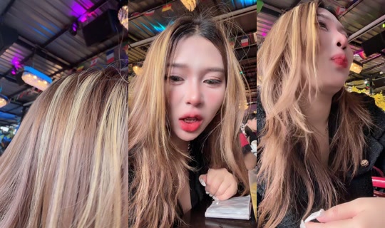 kaimook_sun's Stream - Jul 17, 2026, 11:51 PM