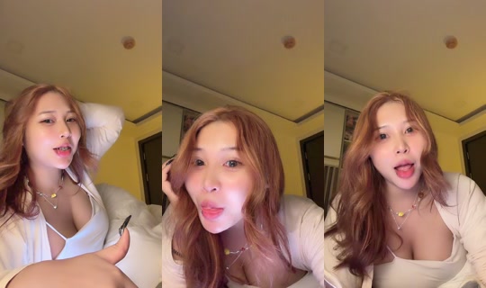 kaimook_sun's Stream - Jul 31, 2026, 2:32 PM