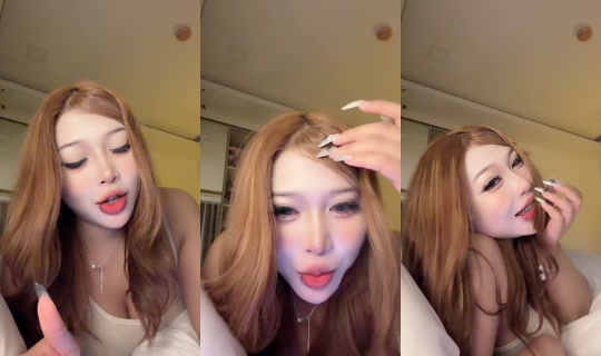 Stream ni kaimook_sun - Ago 8, 2026, 11:08 PM