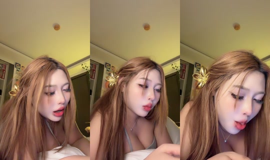 kaimook_sun's Stream - Sep 1, 2026, 9:02 PM
