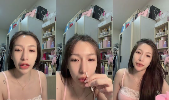 kaimooksrl Recorded on Jul 13, 2026, 5:40 PM