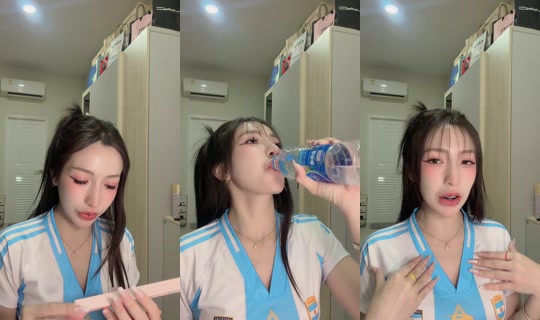 kaimooksrl의 방송 - 2026년 7월 18일 PM 5:27