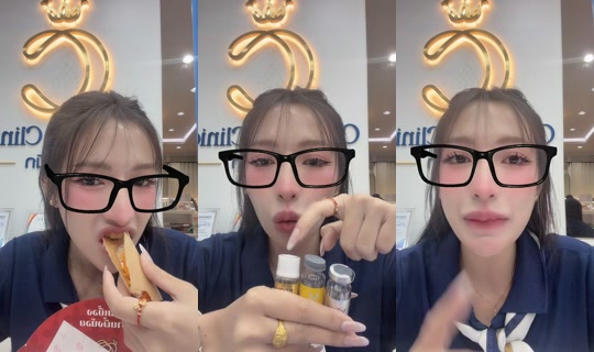kaimooksrl's Stream - Jul 20, 2026, 8:09 AM
