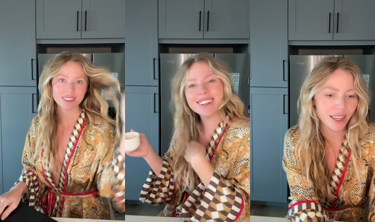 Live de kaisdreamportal - 31 de jul. de 2026, 14:11