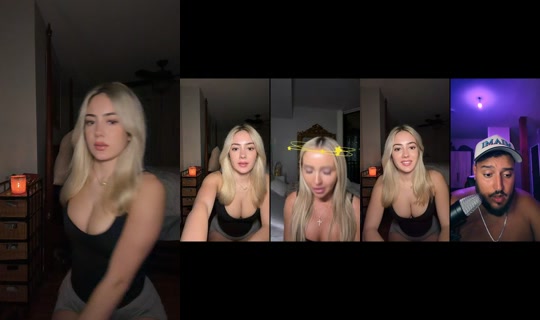 kaitdianna's Stream - Jul 17, 2026, 7:19 AM