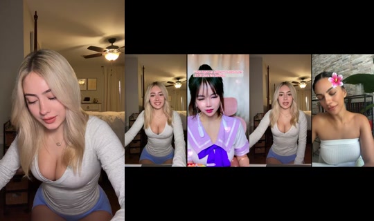kaitdianna's Stream - Jul 24, 2026, 10:10 AM
