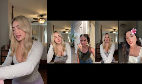 kaitdianna's Stream - Jul 24, 2026, 1:26 PM