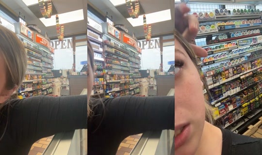 kaite.xo's Stream - Jul 18, 2026, 5:38 PM