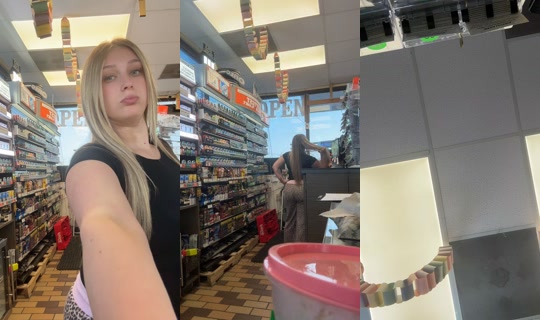 kaite.xo's Stream - Jul 23, 2026, 9:52 PM