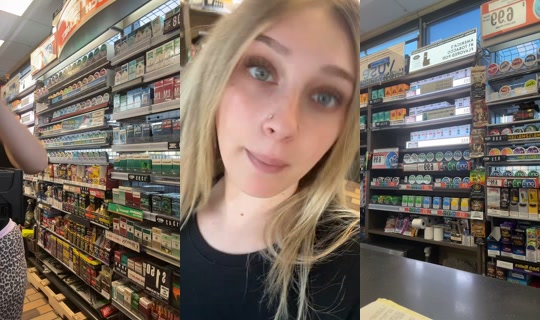 kaite.xo's Stream - Jul 23, 2026, 10:12 PM