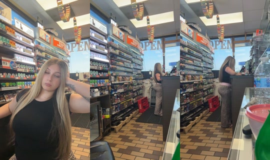 kaite.xo's Stream - Jul 23, 2026, 10:41 PM