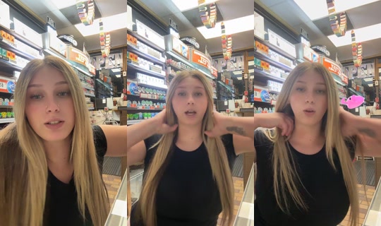kaite.xo's Stream - Jul 24, 2026, 2:08 AM