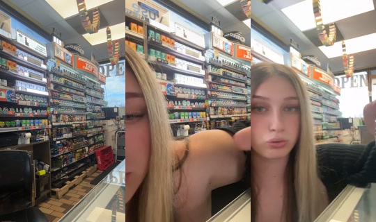 kaite.xo's Stream - Aug 2, 2026, 10:08 PM