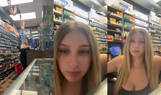 kaite.xo's Stream - Aug 3, 2026, 12:02 AM