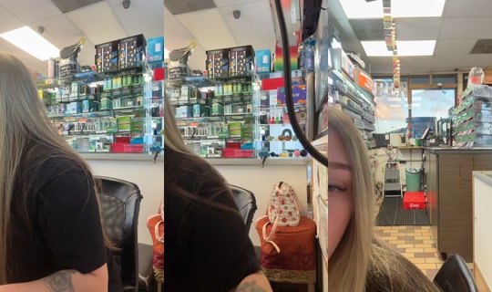 kaite.xo's Stream - Aug 3, 2026, 11:29 PM