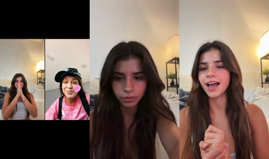 kaitgaf's Stream - Aug 9, 2026, 6:07 PM