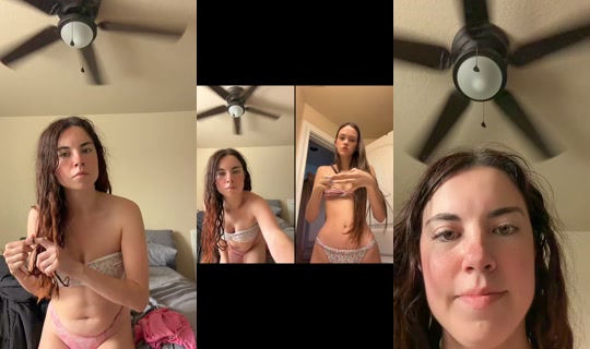 kaitlinaliciia's Stream - Sep 12, 2026, 3:01 PM