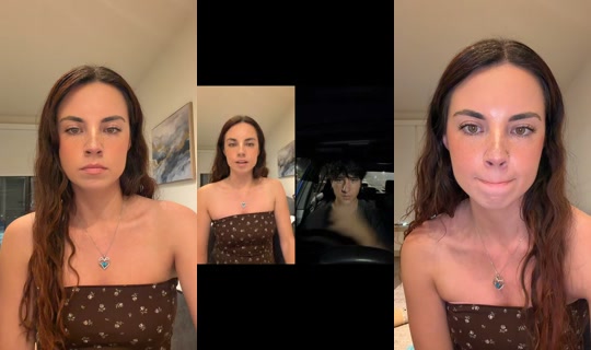 Stream kaitlinaliciia - 9 Okt 2026, 2.27