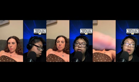 Stream kaitlinaliciia - 9 Okt 2026, 3.51