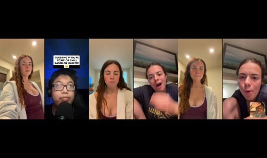 kaitlinaliciia's Stream - Oct 9, 2026, 11:26 PM