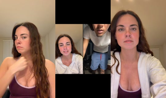 kaitlinaliciia's Stream - Oct 10, 2026, 2:15 AM
