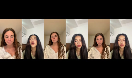 kaitlinaliciia's Stream - Oct 10, 2026, 3:06 AM