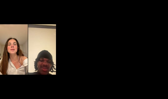 kaitlinaliciia's Stream - Oct 10, 2026, 5:42 AM