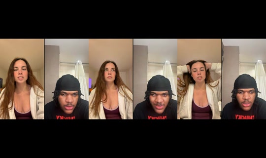 kaitlinaliciia's Stream - Oct 10, 2026, 5:58 AM