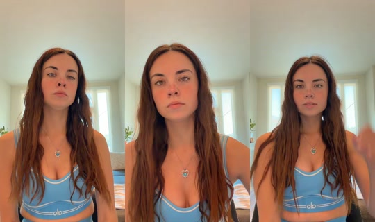 kaitlinaliciia Registrato il 10 ott 2026, 16:38