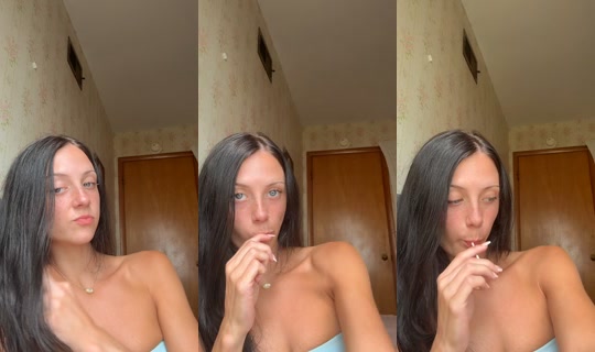 kaitlinnhannah's Stream - Jul 14, 2026, 7:16 PM