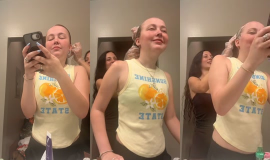 kaitlinnhannah's Stream - Jul 17, 2026, 9:37 PM