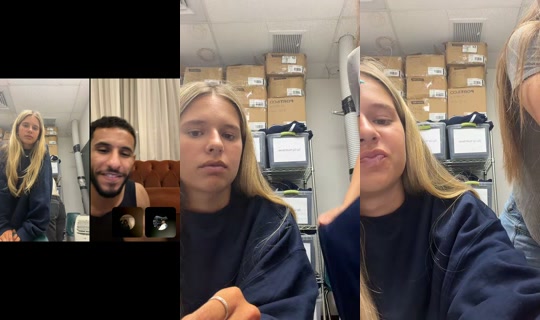 kaitlyn.tamargo's Stream - Jul 22, 2026, 6:35 PM