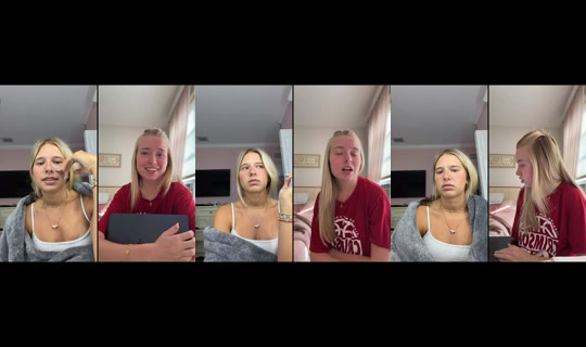 kaitlyn.tamargo's Stream - Jul 25, 2026, 10:18 PM