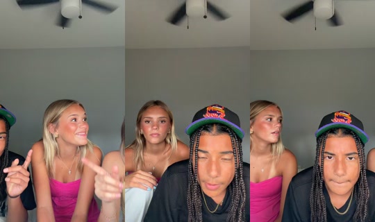 kaitlynra's Stream - Jul 12, 2026, 1:49 AM