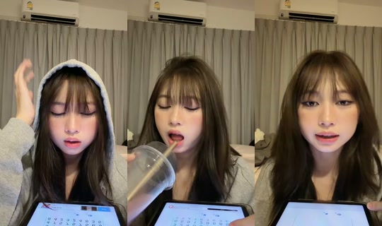 kaitunnzq's Stream - Jul 14, 2026, 5:57 PM