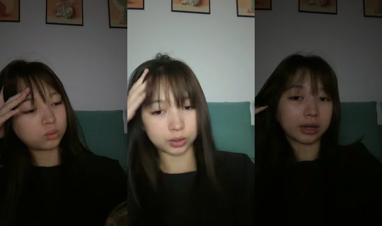 kaitunnzq's Stream - Jul 16, 2026, 5:50 PM